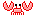 1E3.gif