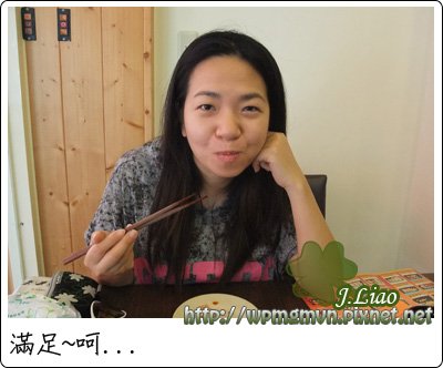 20110723滋握手作壽司07.jpg