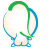 QQ_10627.gif