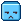 瞄.gif