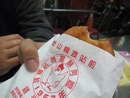 DSCF1298.JPG