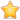 star.png