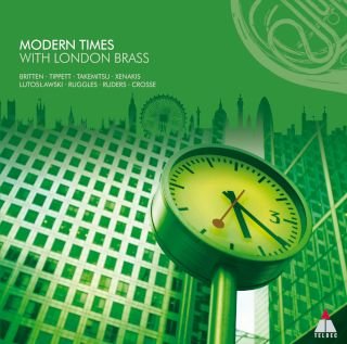 London Brass-Modern Times.jpg