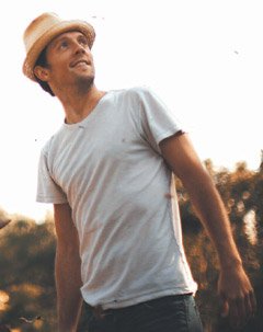 Jason Mraz