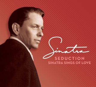 Frank Sinatra-Seduction Sinatra Sings Of Love(2CD Deluxe).jpg