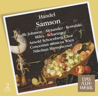 Nikolaus Harnoncourt-Handel Samson(2CD).jpg