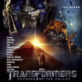 OST-Transformers Revenge Of The Fallen Soundtrack.jpg