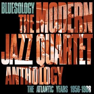 Modern Jazz Quartet-Bluesology The Modern Jazz Quartet Anthology-The Atlantic Years 1956-1988(2CD).jpg