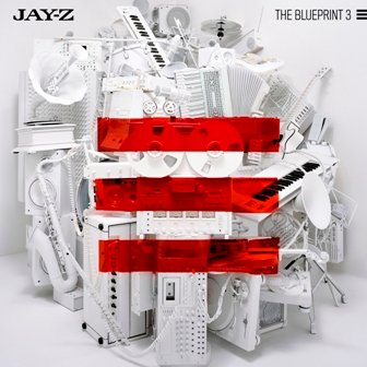 Jay-Z-Blueprint III.jpg