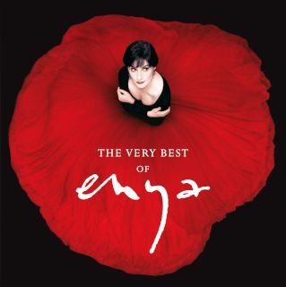 Enya_The Very Best Of Enya (CD).jpg