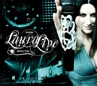 Laura Pausini-Laura Live World Tour 09(CD+DVD).jpg