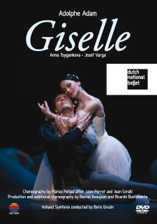 Dutch National Ballet - Giselle(DVD).jpg