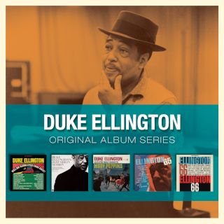 Duke Ellington-Original Album Series(5CD).jpg