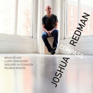 Joshua Redman-Compass.jpg