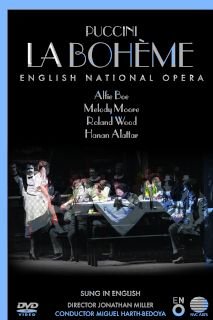 English National Opera-La Boheme(DVD).jpg