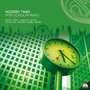 London Brass-Modern Times.jpg