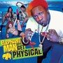 Elephant Man-Let&apos;s Get Physical