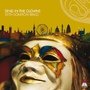 London Brass-Send In The Clowns.jpg