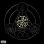Lupe Fiasco’s Cool