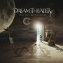 Dream Theater-Black Clouds &amp; Silver Linings (3CD).jpg