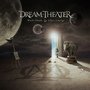 Dream Theater-Black Clouds &amp; Silver Linings (單CD).jpg