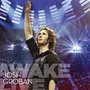 Josh Groban-Awake Live(Blue-Ray DVD).jpg