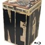 Neil Young-Archive Vol. 1 (10 Blu-Ray DVD).jpg