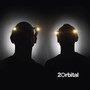 Orbital-Orbital 20 (2CD).jpg