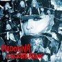 Madonna-Celebration (Maxi CD Single).jpg