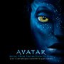 avatar final album cover.jpg