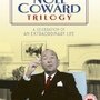 Noel Coward-Noel Coward Trilogy(DVD).jpg