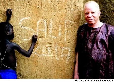 salif%20keita%2007[1].jpg