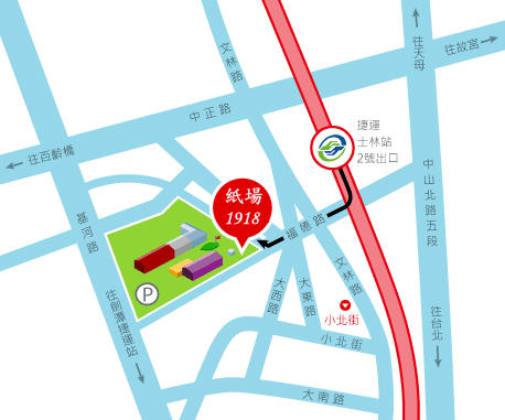 traffic_mrt_map[1].gif