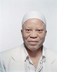 salif_keita-241x300.jpg