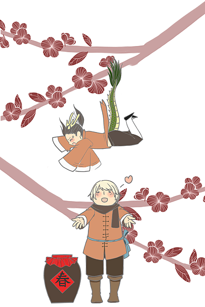 賀年卡.png