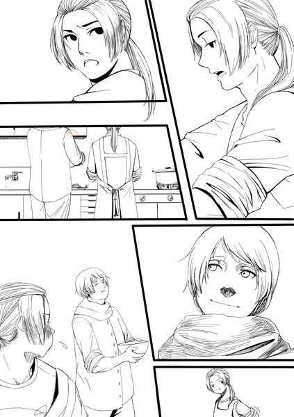 300%插花1.png