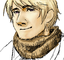 著色露.png