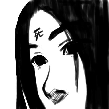 死.jpg