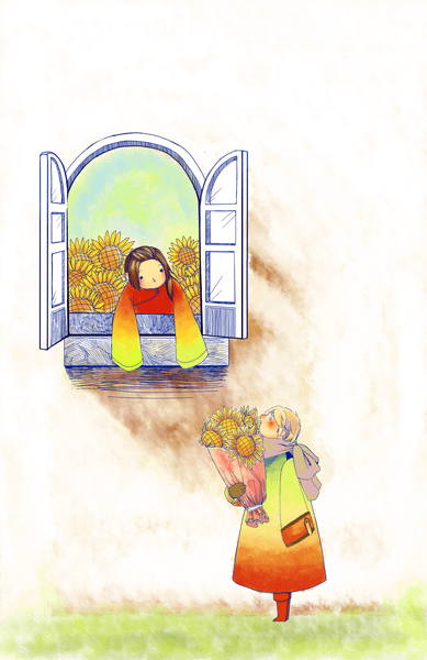 紙帶 -2.png