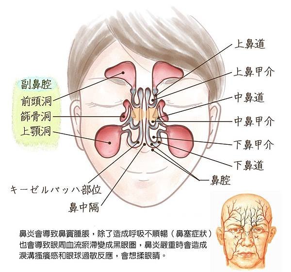 fukubiku.jpg