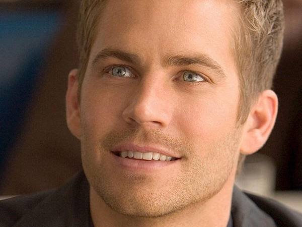 Paul-Walker.jpg