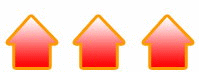 up.gif
