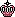 01.gif