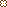 hana8.gif