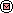 04-10.gif
