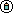 04-11.gif