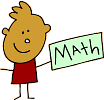 math%20sign%20100.gif