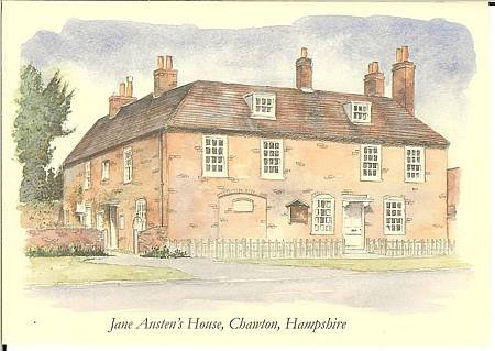 chawton-house3.jpg