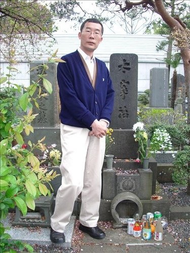 277790429_m.jpg