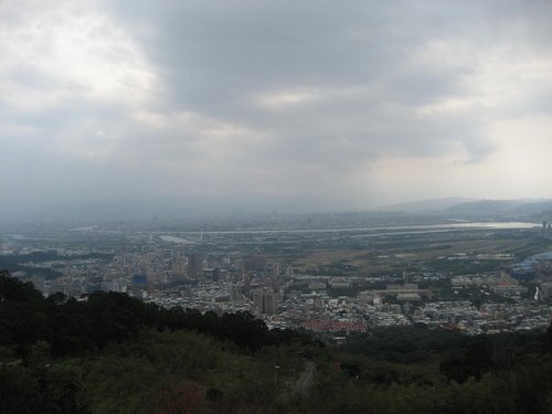 277789241_m.jpg